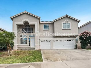 274 Prudence Ct, Henderson, NV 89074