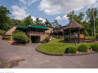 65 Mallard Dr, Avon, CT 06001