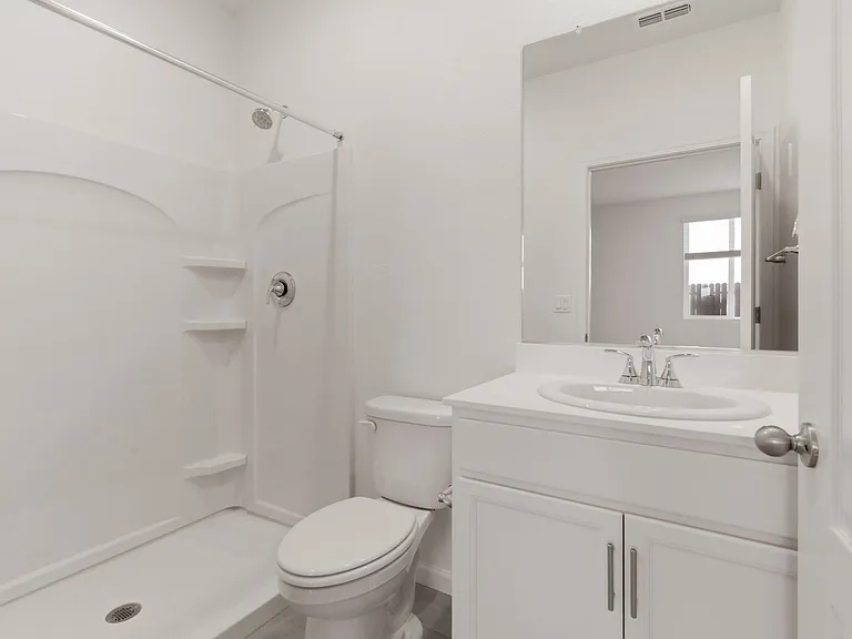 2463 Zellerbach St — Photo 17