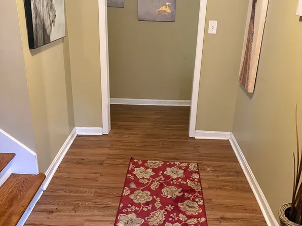 4105 Laurelwood Ave, Louisville, KY 40220