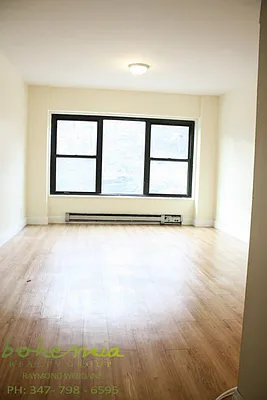 Rented by Bohemia Realty Group | media 28