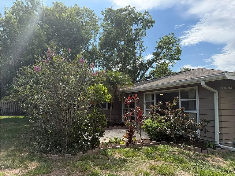2588 Colorado St — Photo 28