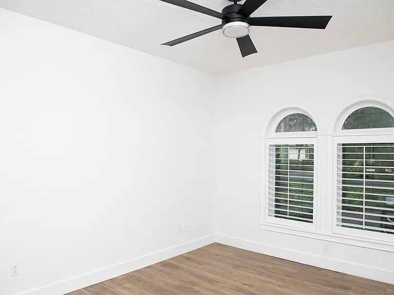 6119 Payne Stewart Dr — Photo 12