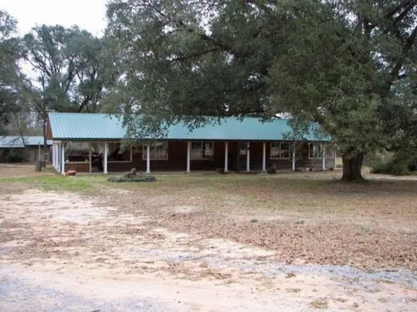 7244 Howard Ln, Milton, FL 32570
