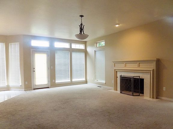 5th image of 10018 Birkenhead Ct