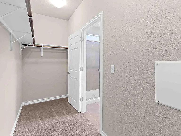 11724 Saddle Rock Dr — Photo 16