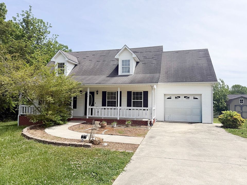 1st image of 1301 Fisk Rd