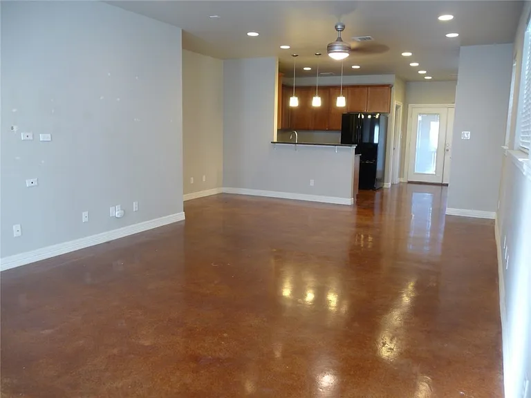 1701 Sanchez St #A — Photo 3