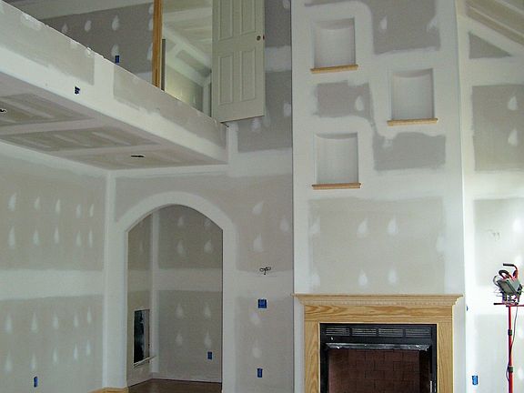 5th image of 164 E Ivybridge Dr