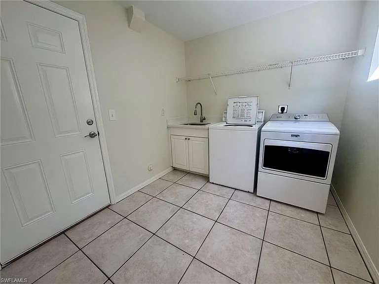 10650 Ragsdale St — Photo 19