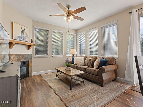 5th image of 6785 N 2200 W APT A107