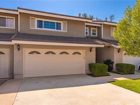 199 Hill Ranch Dr, Thousand Oaks, CA 91362