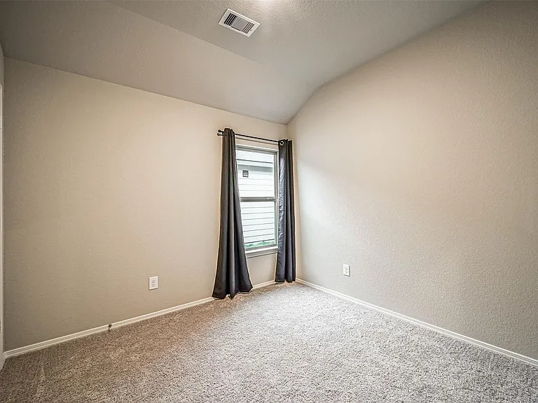 1903 Brushy Cedar Dr — Photo 14