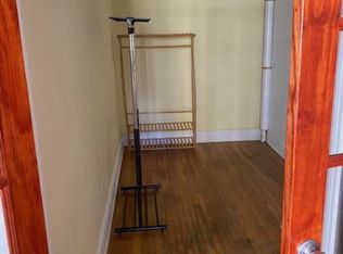 176 Hester St #4, New York, NY 10013