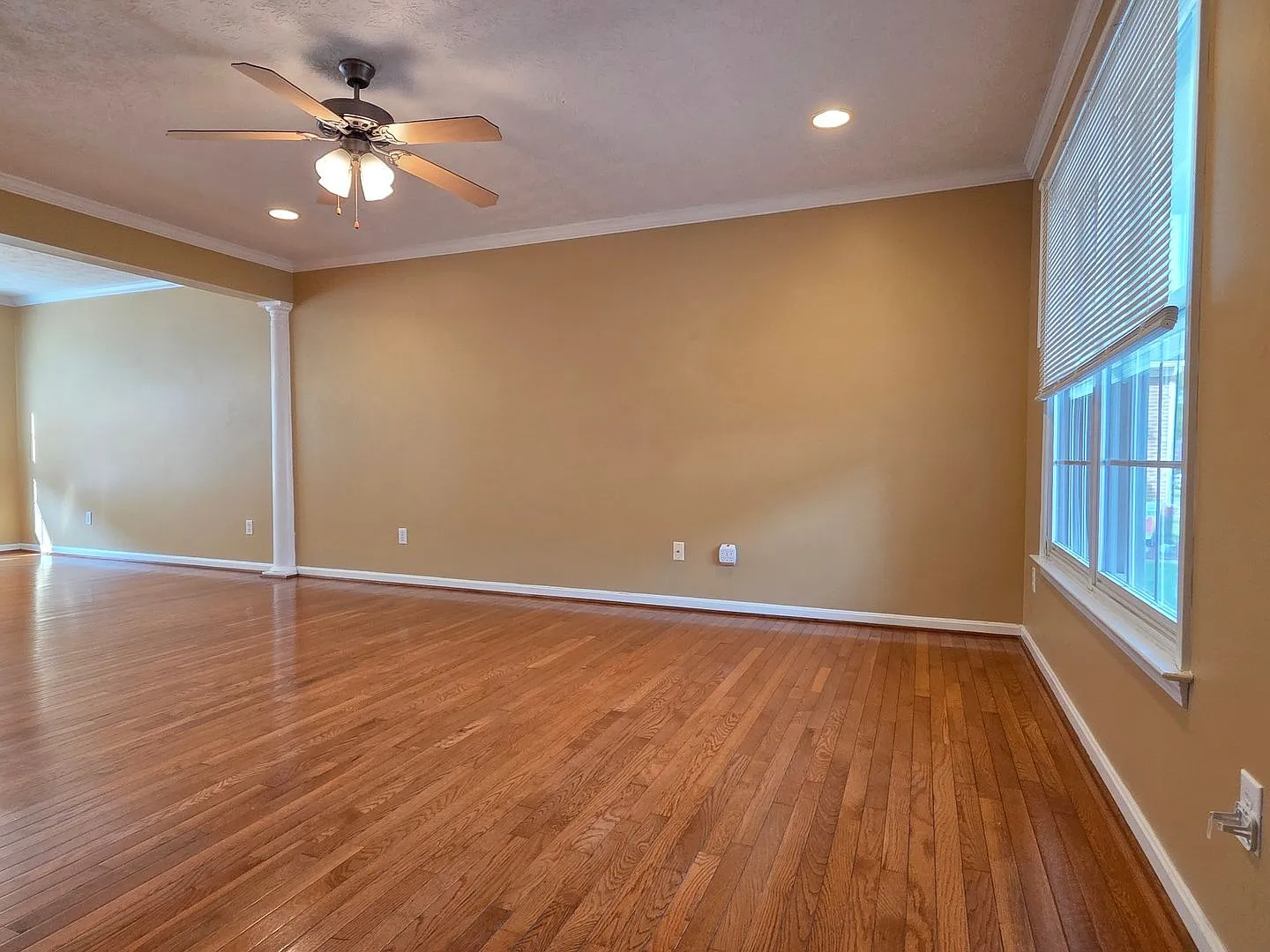 587 S. Atcher Street — Photo 3