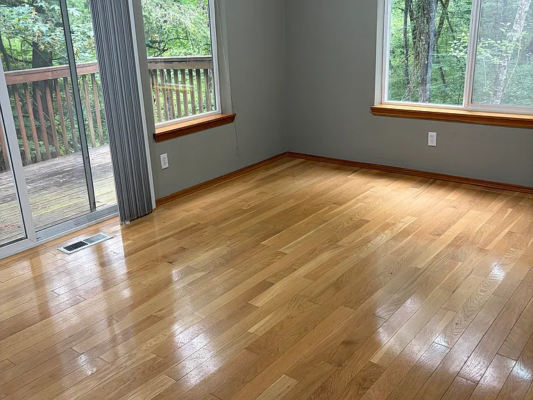14225 Sherbrook Pl — Photo 3