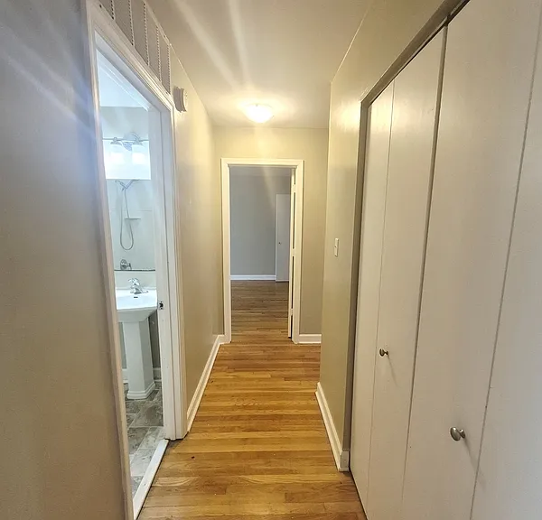 2404 Barracks Ct #1 — Photo 10