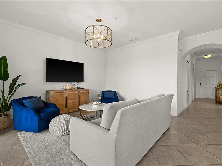 10345 Heritage Bay Blvd #2046 — Photo 8