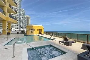 16275 Collins Ave #804 — Photo 31