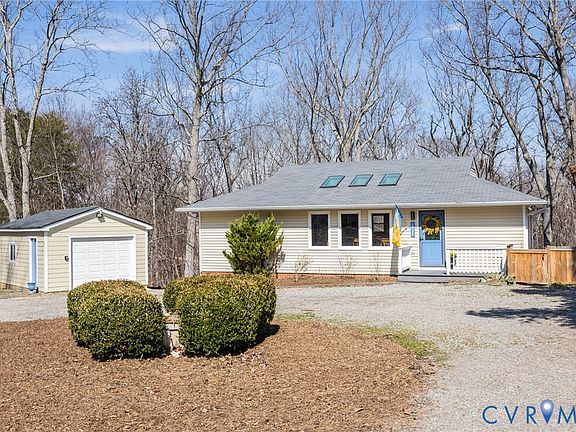 3rd image of 2134 Scarlet Mill Ln