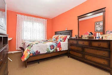 Sold by Compass