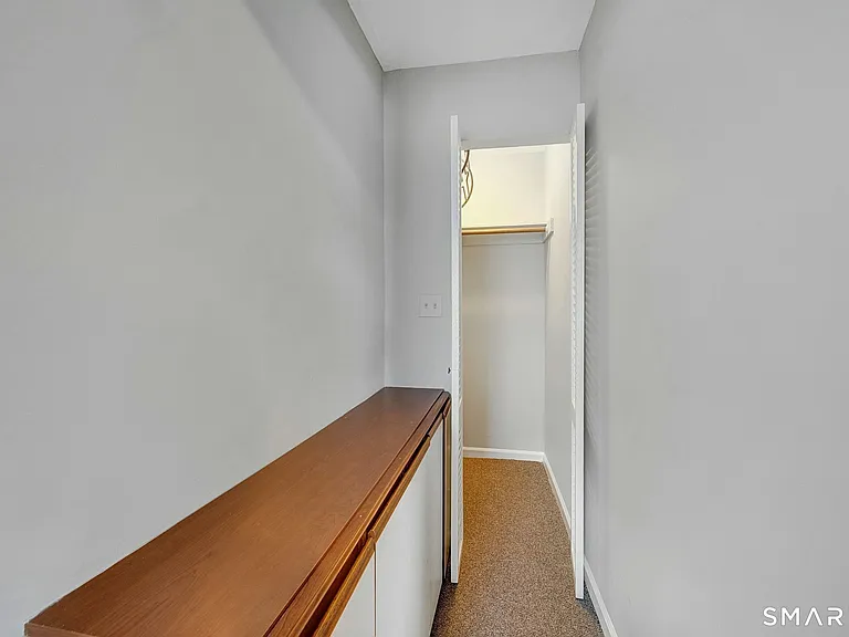 193 Westport Ave #3 — Photo 13