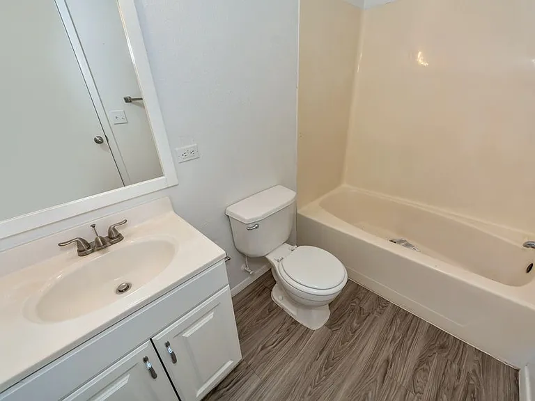 The Residence at Okemah — Photo 6
