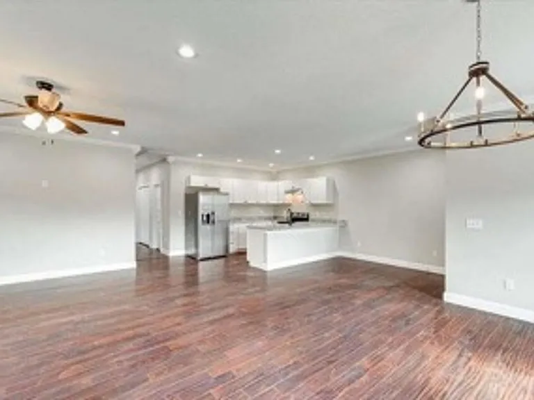 18 Michigan Ln #2 — Photo 26