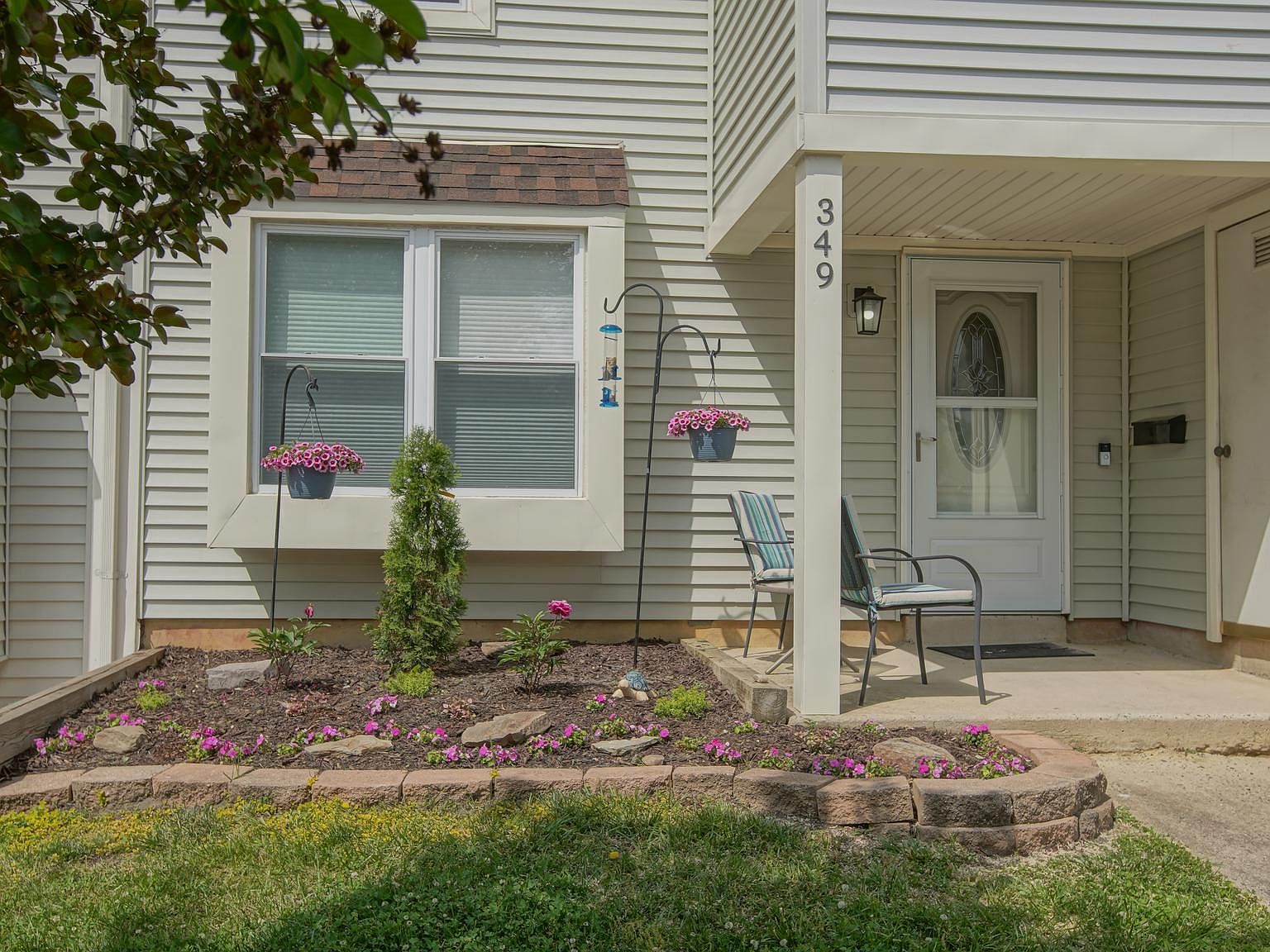 349 Kingspark Ct, Marlton, NJ 08053 Zillow