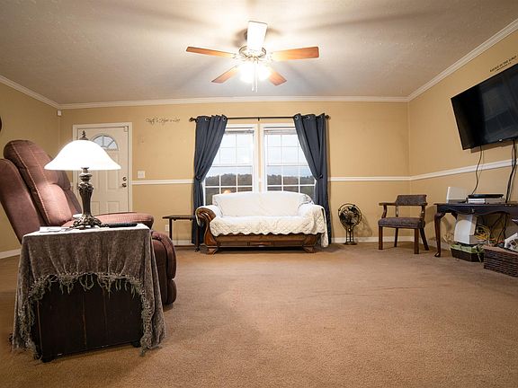 3rd image of 1737 Blueville Dr