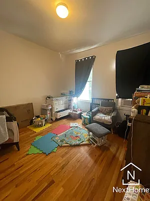 Rented by NextHome Empire | media 4