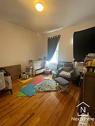Rented by NextHome Empire