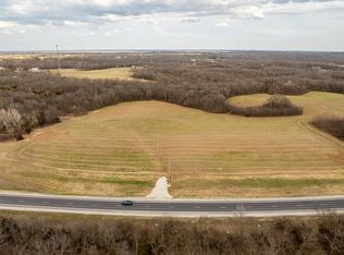 1 Highway 13, Richmond, MO 64085