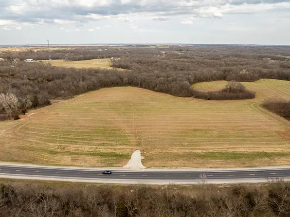 1 Highway 13, Richmond, MO 64085