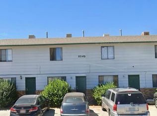 3249 Main St, Clifton, CO 81520