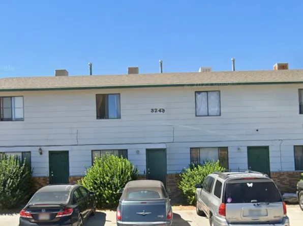 3249 Main St, Clifton, CO 81520