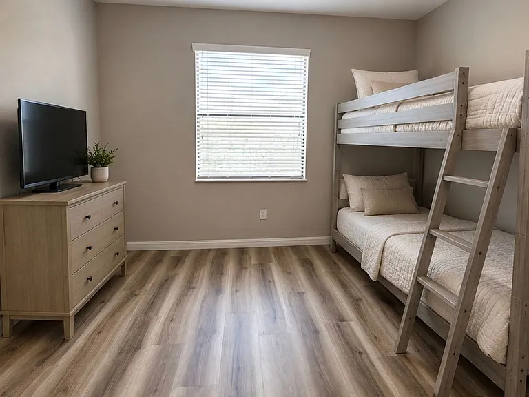 13561 Villa Di Preserve Ln — Photo 12