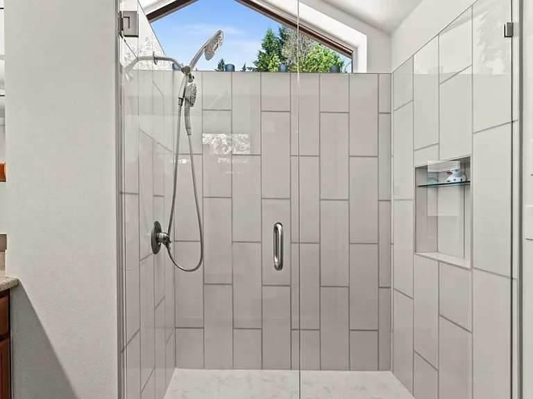 5329 Charleton Ct — Photo 19