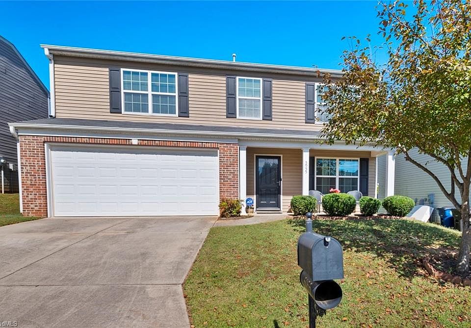 1st image of 5955 Odenton Ln