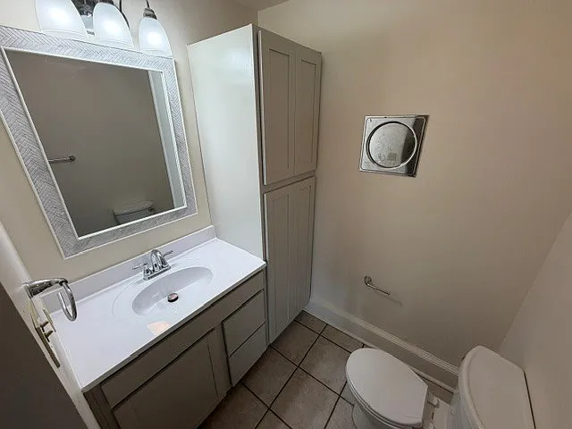 3147 Carlisle Rd — Photo 4