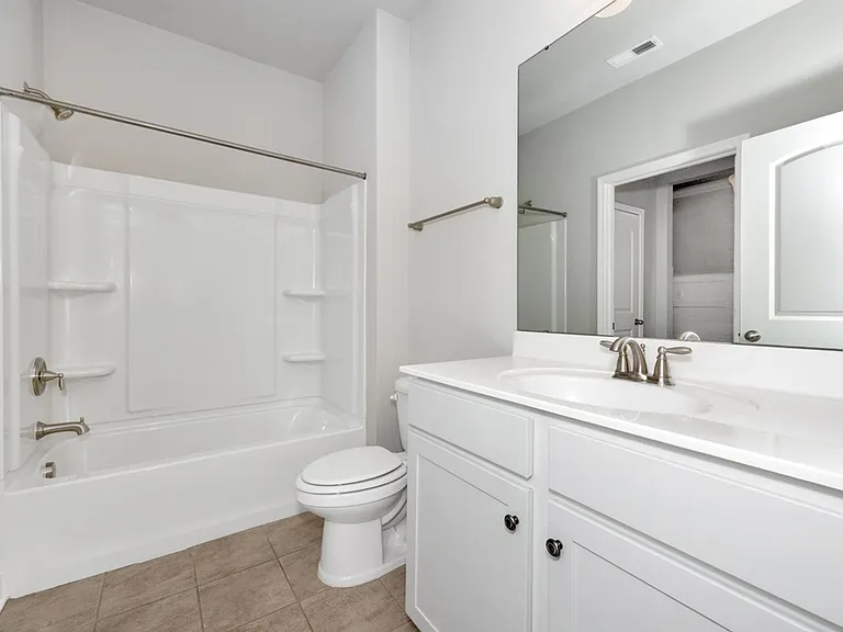 207 Blackwood Dr NW — Photo 18