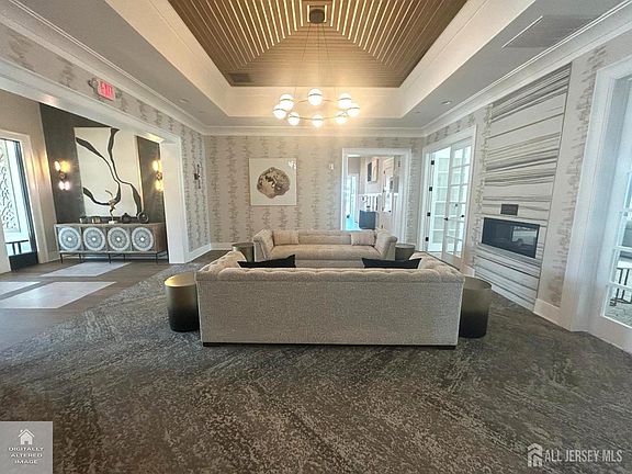 2nd image of 2208 Jacob Francis Way