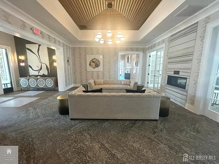2208 Jacob Francis Way — Photo 2