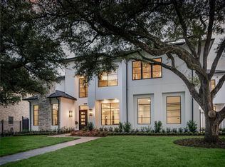 5725 Bayou Gln, Houston, TX 77057