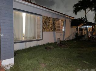 65 W 60th St #65, Hialeah, FL 33012