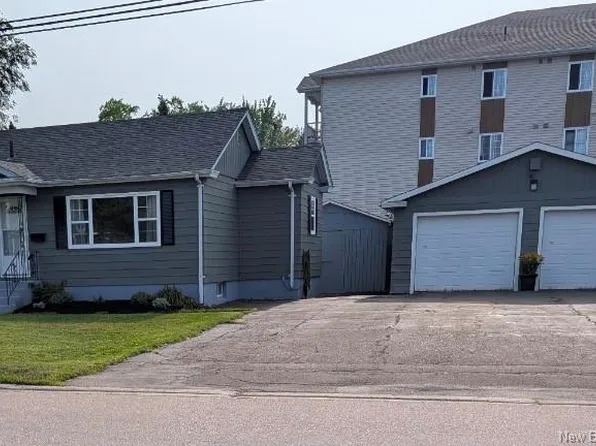 5 Wentworth Dr, Riverview, NB E1B 2T4