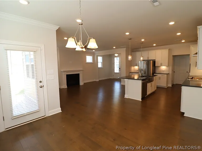 2932 Green Tractor Ave — Photo 23