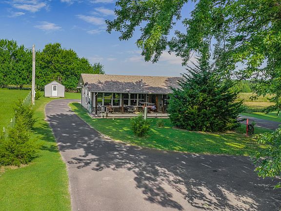 5th image of 18612 S 4200th Rd