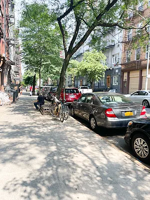 Rented by Urban Real Estate Inc | media 11