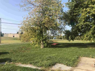 35 Lane #219, Hamilton, IN, 46742